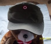 100_5215.JPG