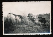 Soldaten.jpg