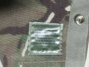 Захист лопаток Osprey Mk IV (MTP) Cover Shoulder