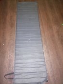 IMG_20220630_222830.jpg