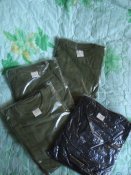 DSC05720.JPG