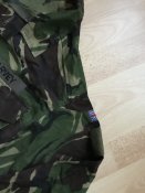 Китель Lightweight DPM ВС Британии - 170/112-  как новый
