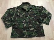 Китель Lightweight DPM ВС Британии - 160/96 - новый