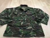 Китель Lightweight DPM ВС Британии - 160/96 - новый