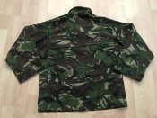 Китель Lightweight DPM ВС Британии - 160/96 - новый