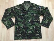 Китель Lightweight DPM ВС Британии - 190/104 - как новый