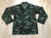Китель Lightweight DPM ВС Британии - 190/104 - как новый