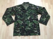 Китель Lightweight DPM ВС Британии - 190/104 - как новый