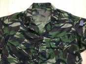 Китель Lightweight DPM ВС Британии - 190/104 - как новый