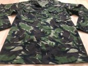 Китель Lightweight DPM ВС Британии - 190/104 - как новый