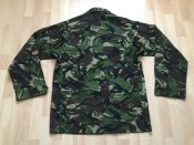 Китель Lightweight DPM ВС Британии - 190/104 - как новый