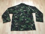 Китель Lightweight DPM ВС Британии - 190/104 - как новый