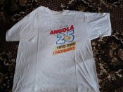 DSC02754.JPG
