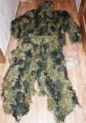 маскхалат.JPG