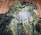 маска маскхалата.JPG