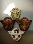 IMG_20130722_221433.jpg