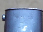 ALIM0170.jpg