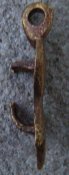 DSC09110.JPG
