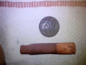 IMG_20130723_214438.jpg
