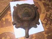 DSC02563.JPG