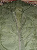 DSCI0081.JPG