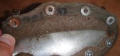 DSC05052.JPG