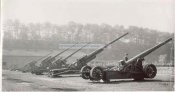 21cmKanone38.jpg