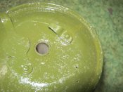 IMG_1676.jpg
