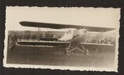 ARADO Ar 66 c.jpg