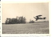 Ar66 startet in Domnau.jpg