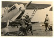 Arado Ar86.jpg
