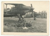 Arado Ar 68 Doppeldecker.jpg