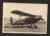 ARADO Ar 68 Flug.jpg