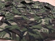 Китель Lightweight DPM ВС Британии - 160/88 - как новый
