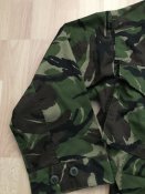 Китель Lightweight DPM ВС Британии - 160/88 - как новый