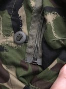 Китель Lightweight DPM ВС Британии - 160/88 - как новый