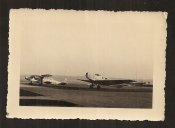 GOTHA Go 145 A.jpg