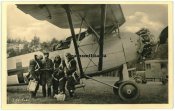 Unsere Luftwaffe.jpg