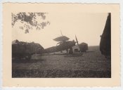 Heinkel He46.jpg