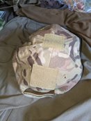 PXL_20220616_154403217.jpg