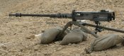 IDF-M2_pic001a.jpg