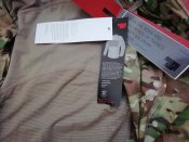 IMG_20220630_135641.jpg