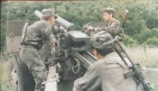 Китель М 89, Югославія/Сербія - 184/112 - заміри в описанні