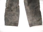 Вогнетримкі штани 6Б48...