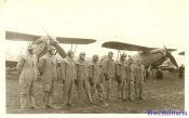Lined by Heinkel He45.jpg