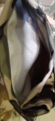 20220701_124605.jpg