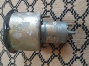 Спидометр СП- 106.