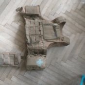 20220624_074744.jpg