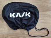 Сумка, чехол, мешок для хранения и переноски шлема, каски, Kask, Европа