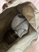 Орк Литова з линири Комплект зимового орка